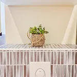 Sublime Appartement Au Coeur De La Ville