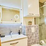 Sublime Appartement Au Coeur De La Ville