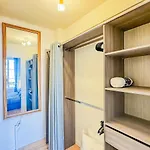 Sublime Appartement Au Coeur De La Ville