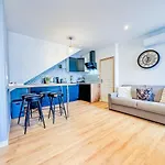 Sublime Au Coeur De La Apartment Clermont-Ferrand