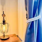 Sublime Au Coeur De La Apartment