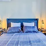 Sublime Au Coeur De La Apartment