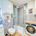 Sublime Au Coeur De La Apartment *