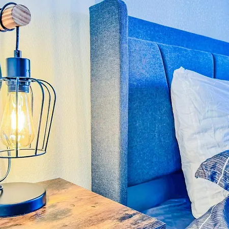 Sublime Au Coeur De La Appartement *