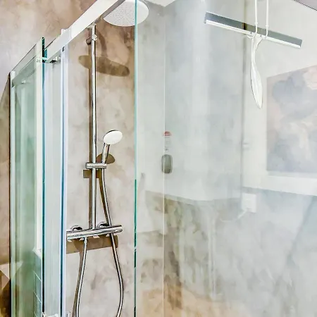 Appartement Sublime Au Coeur De La Clermont-Ferrand