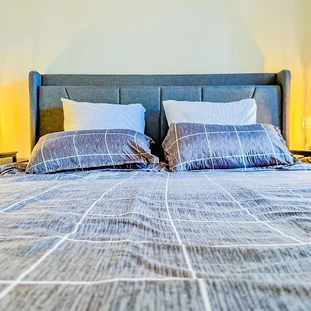 Appartement Sublime Au Coeur De La Clermont-Ferrand